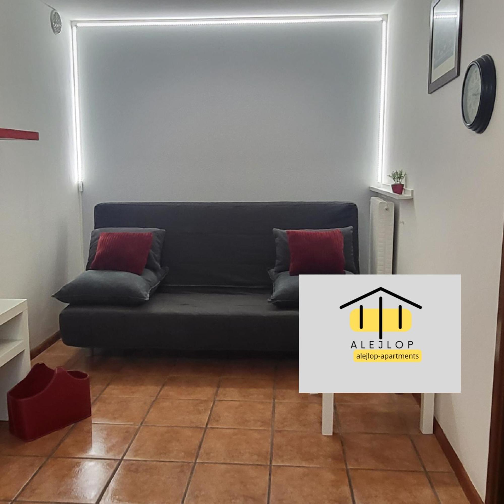 Alfa Appartamento In Centro Gorizia Exterior photo